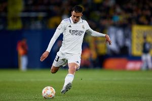 新闻配图